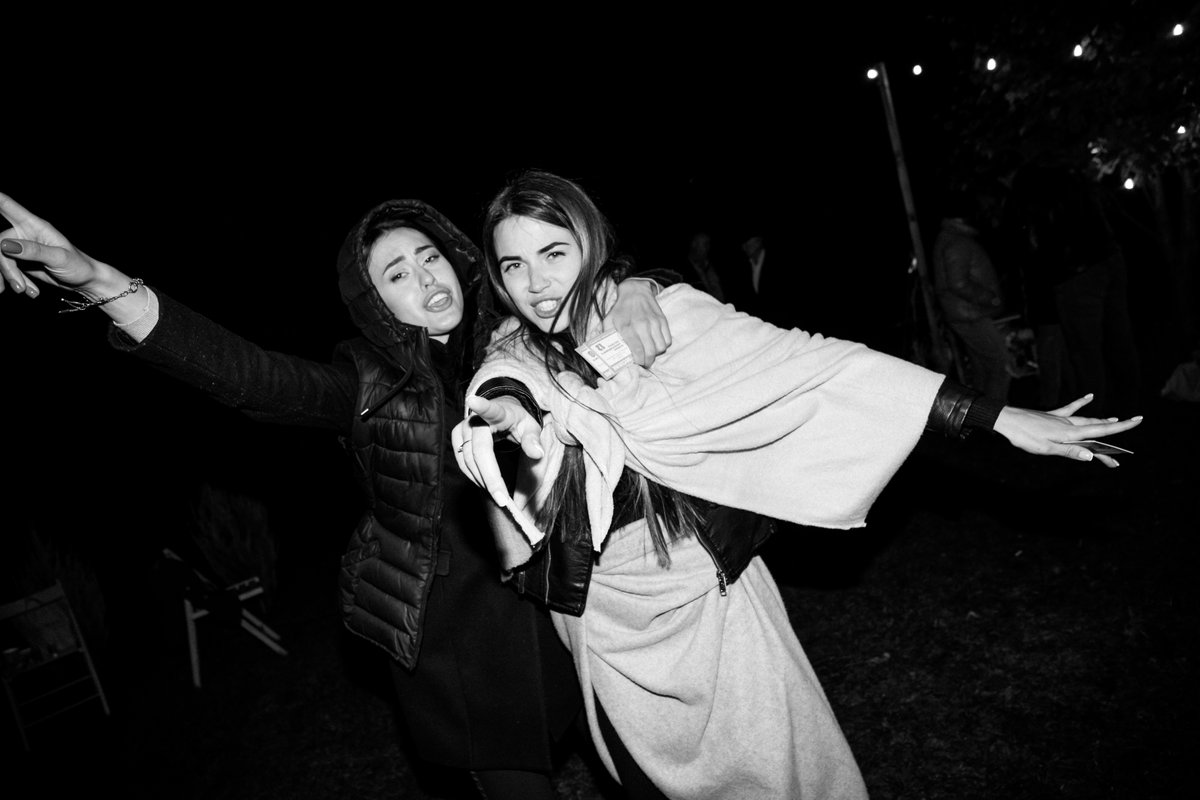 photo-1214