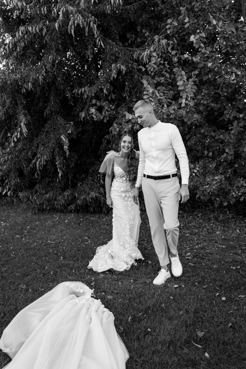 photo-691