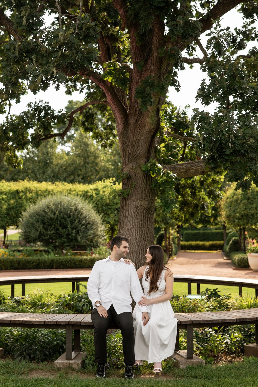 photo-1