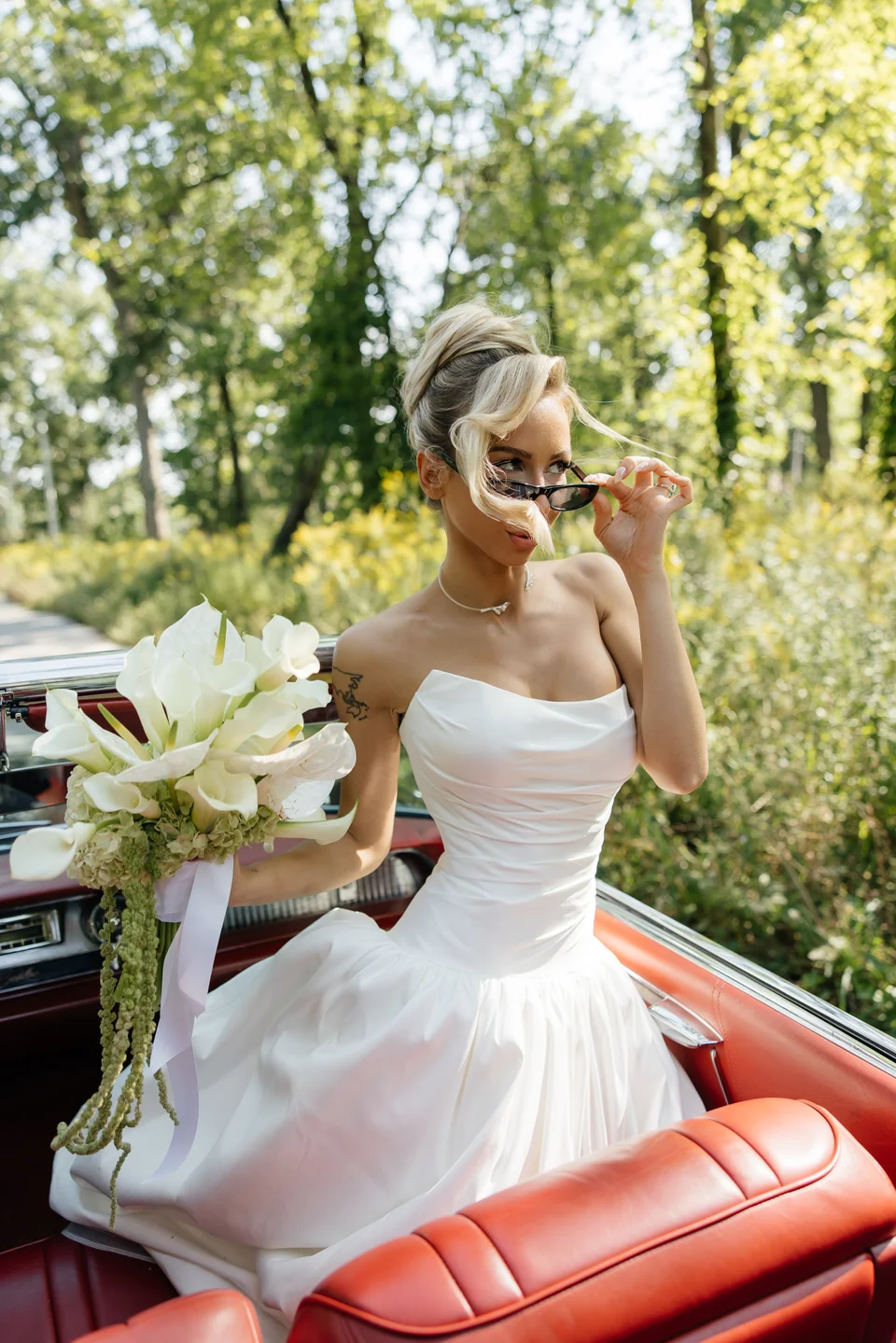 photo-227
