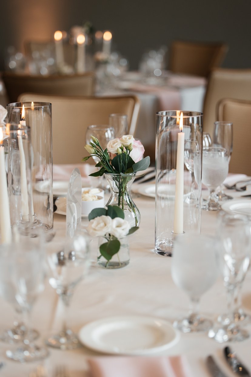photo-825