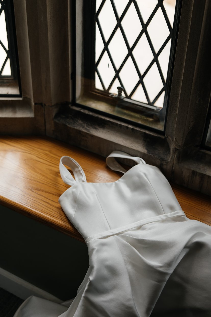 photo-17