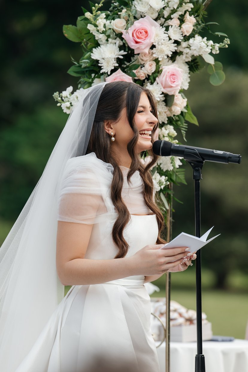 photo-535