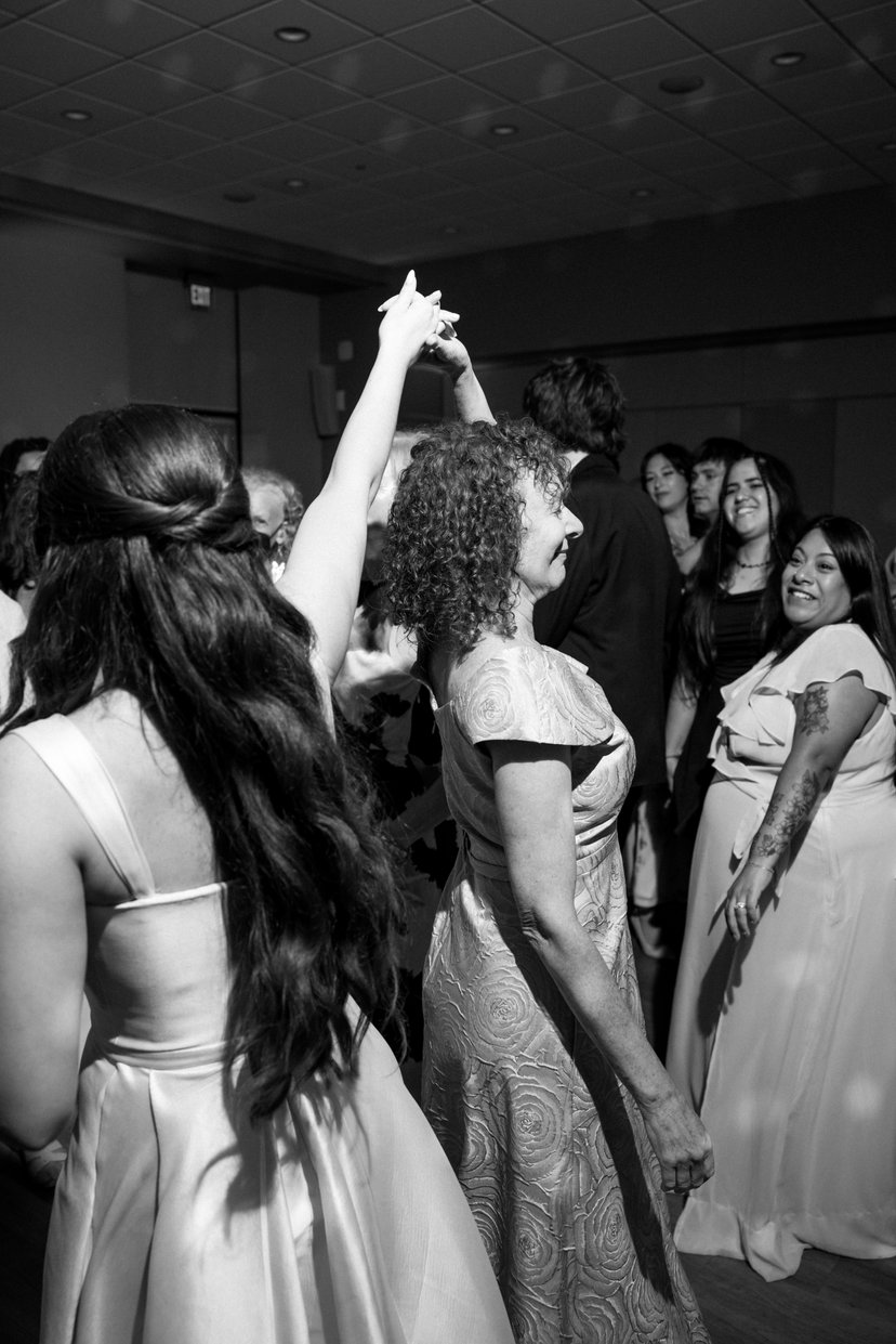 photo-1013