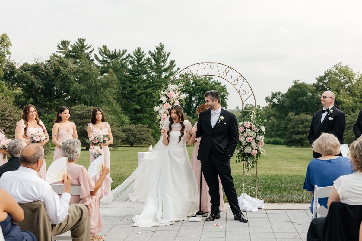 photo-604