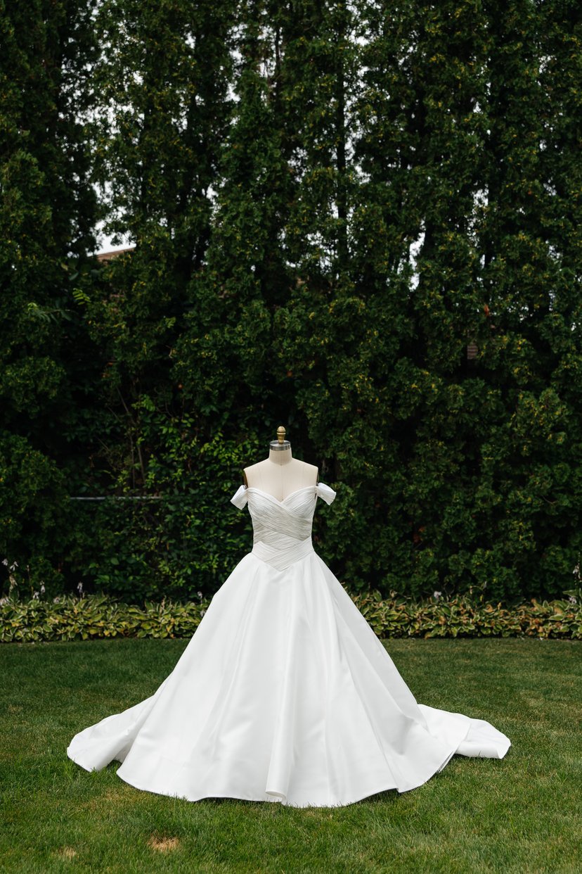 photo-9