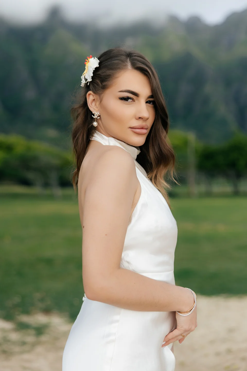 photo-6