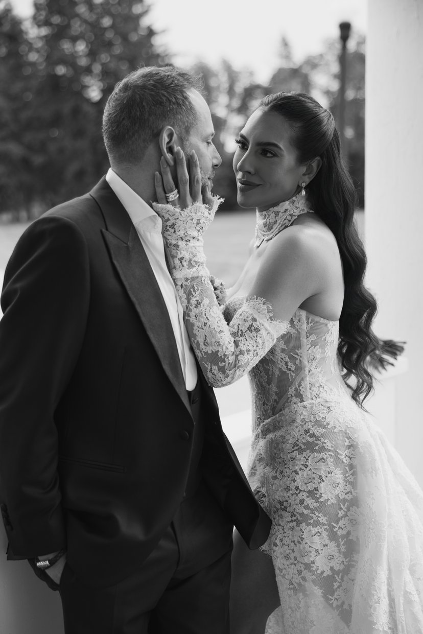photo-437
