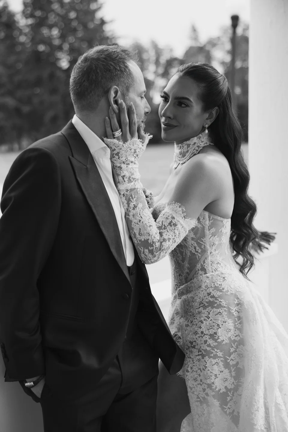 photo-437