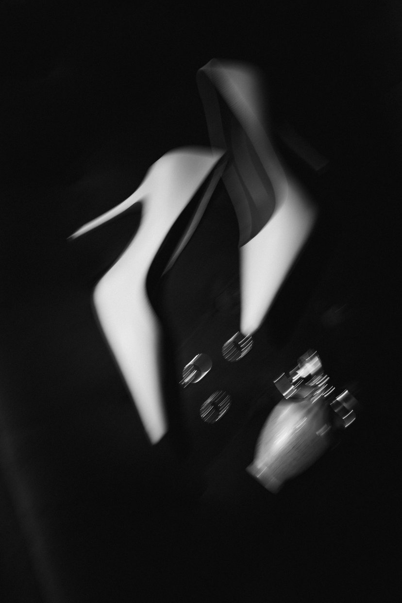 photo-16