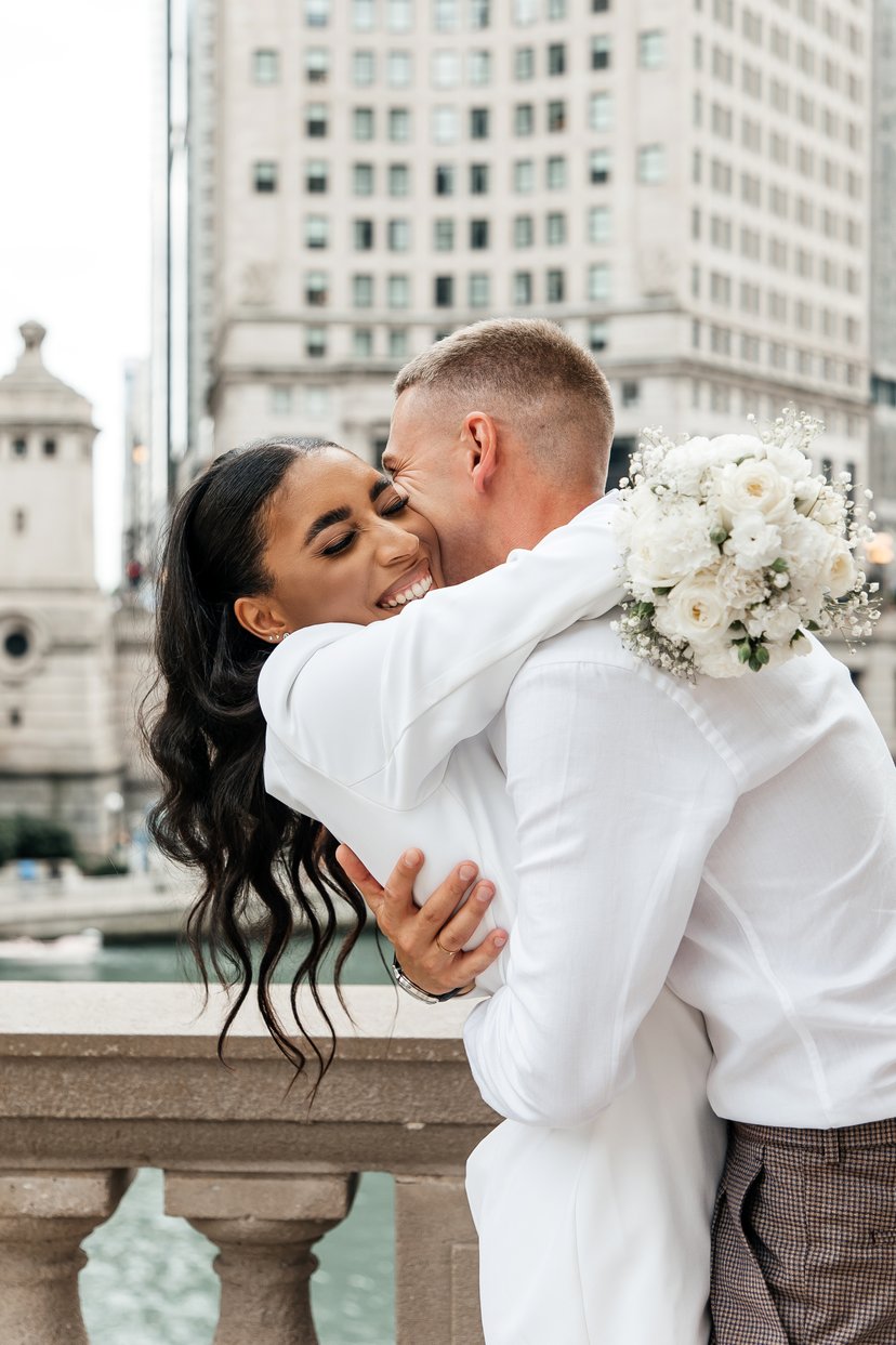 ALEX&KIARA