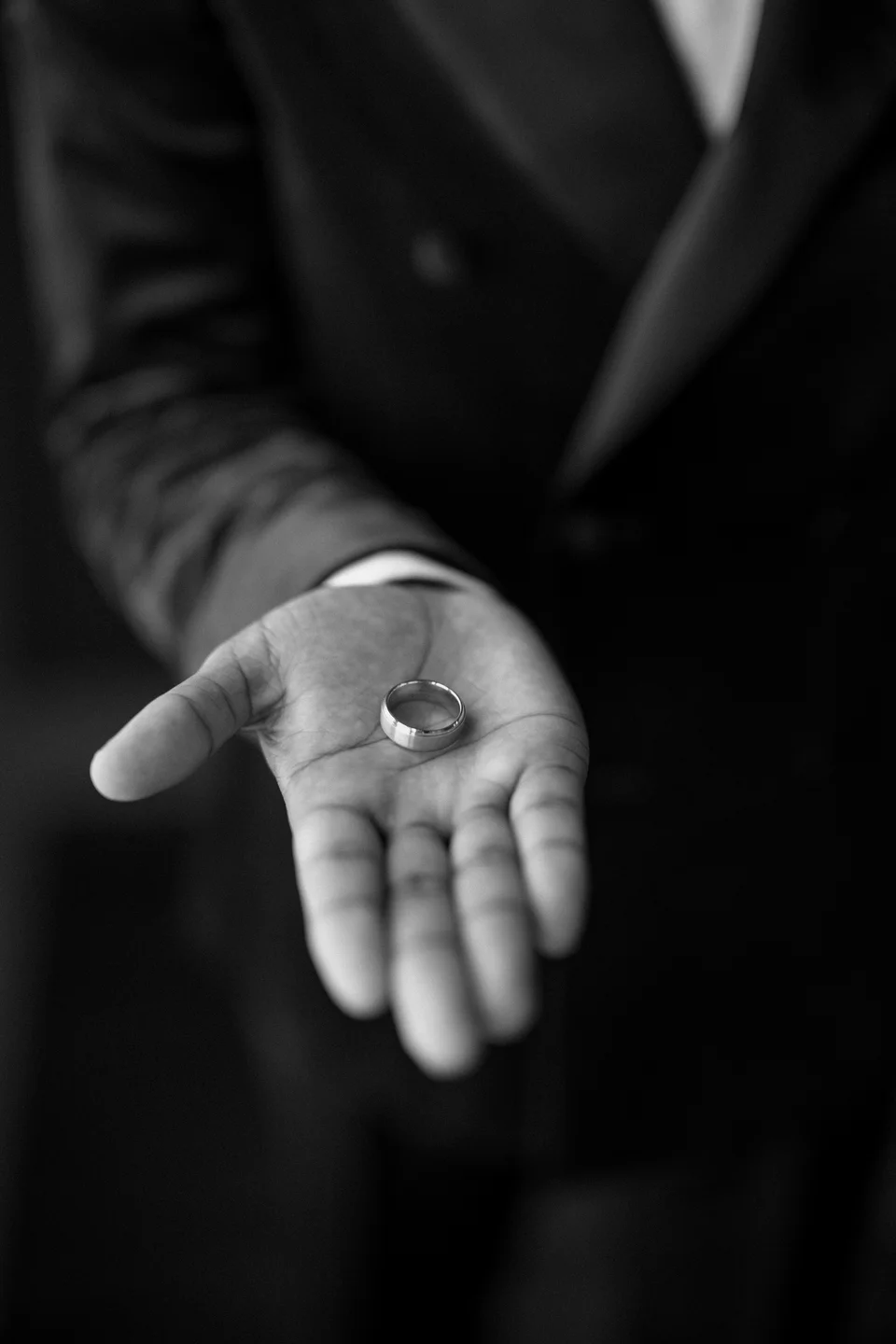 photo-20