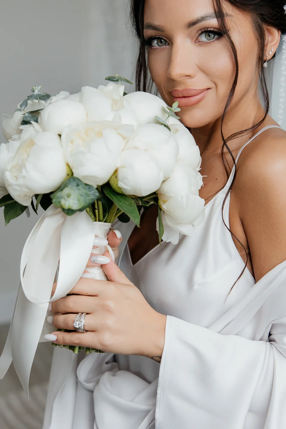 ANDREW&ANASTASIA (Chicago, Illinois)