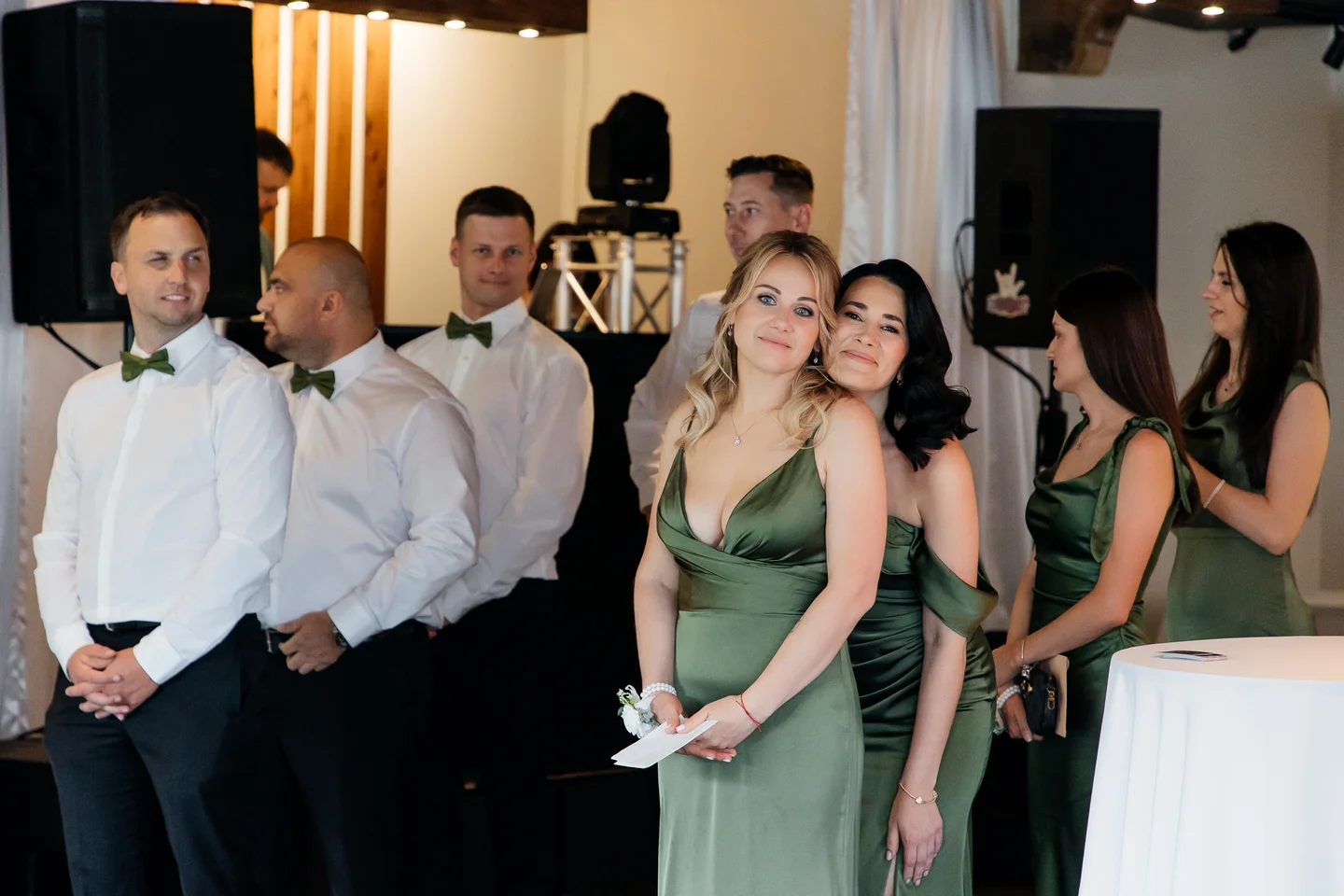 photo-390