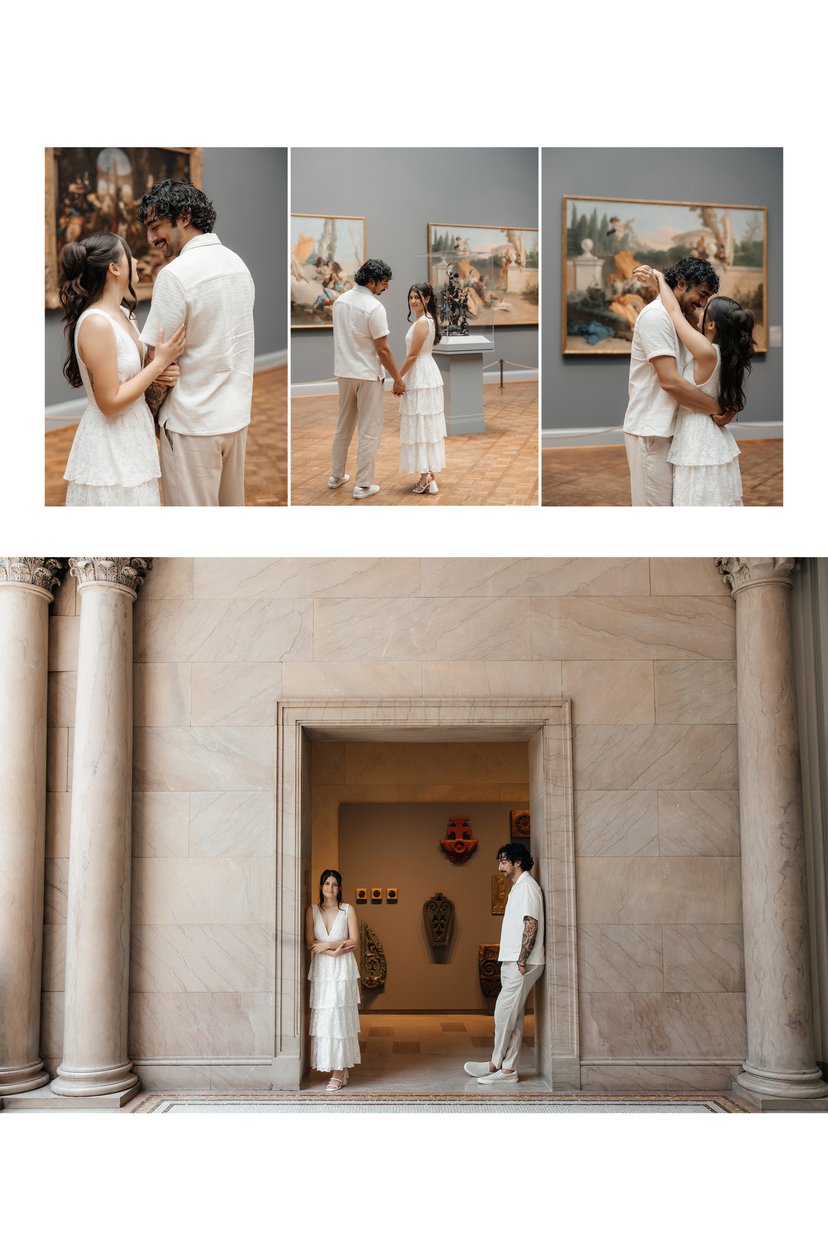 album/ab75d0fc-8de4-4d63-984e-4c0c564f5107/5298857f-8146-4897-963d-918fd63d996c/01 (1).jpg