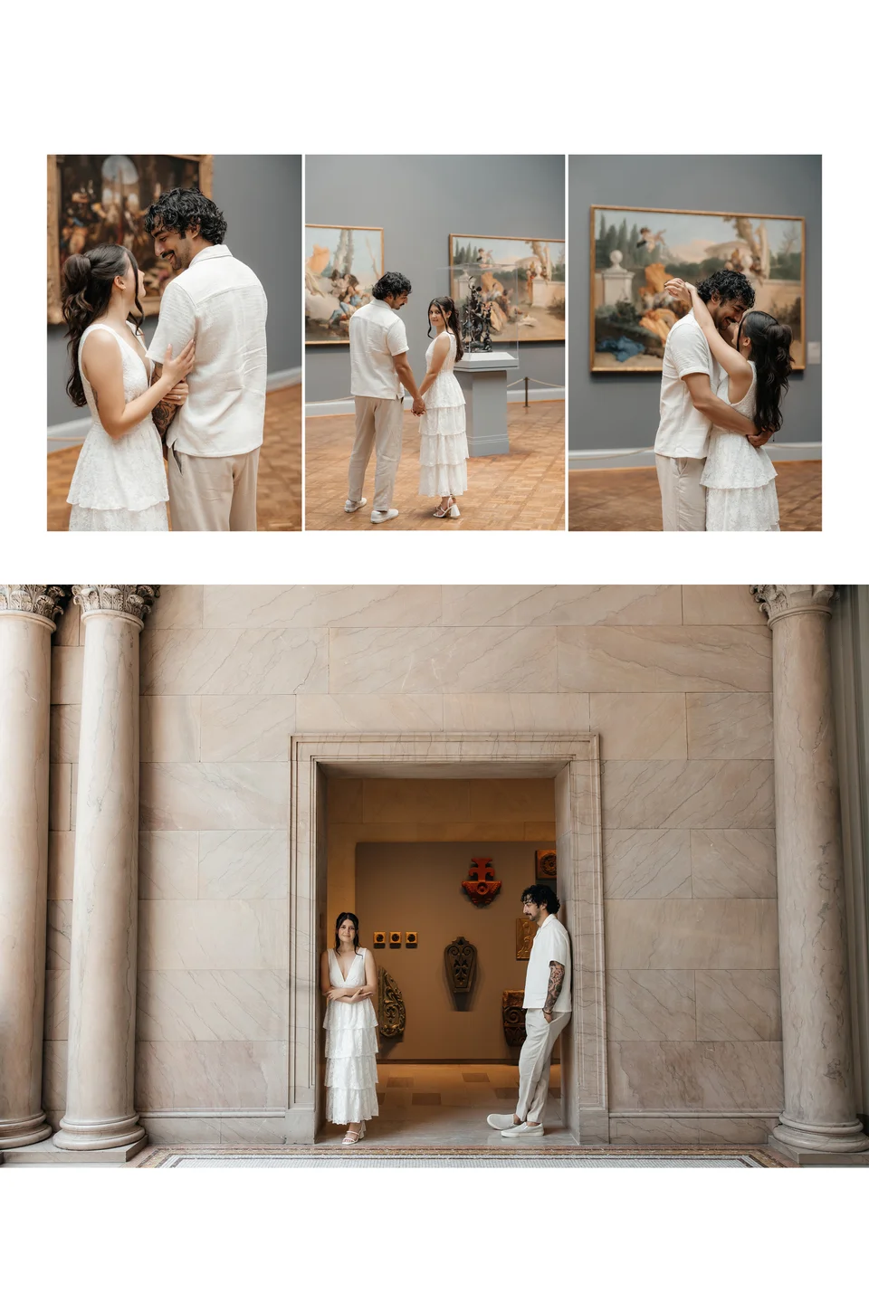 album/ab75d0fc-8de4-4d63-984e-4c0c564f5107/5298857f-8146-4897-963d-918fd63d996c/01 (1).jpg