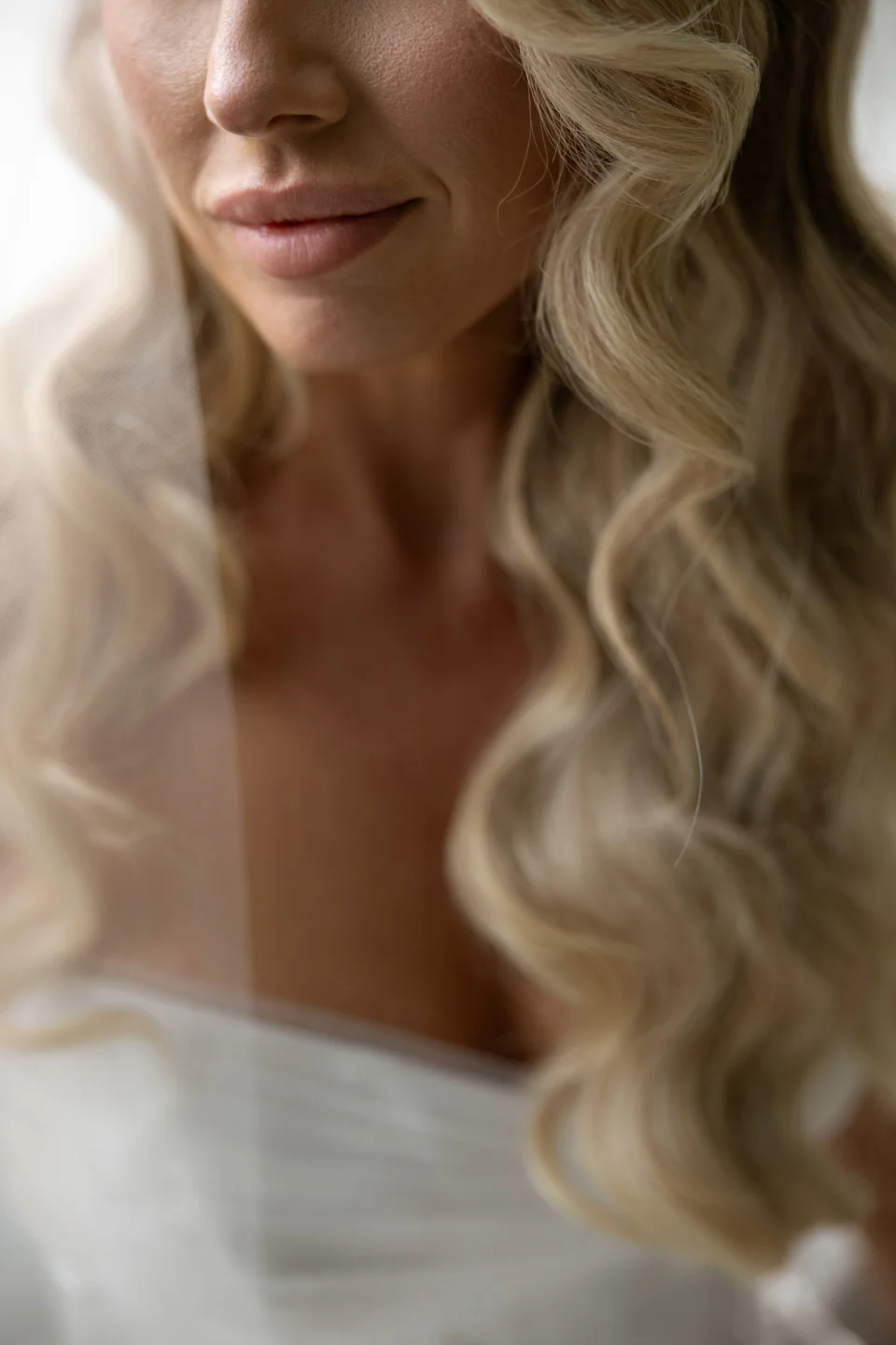 photo-800
