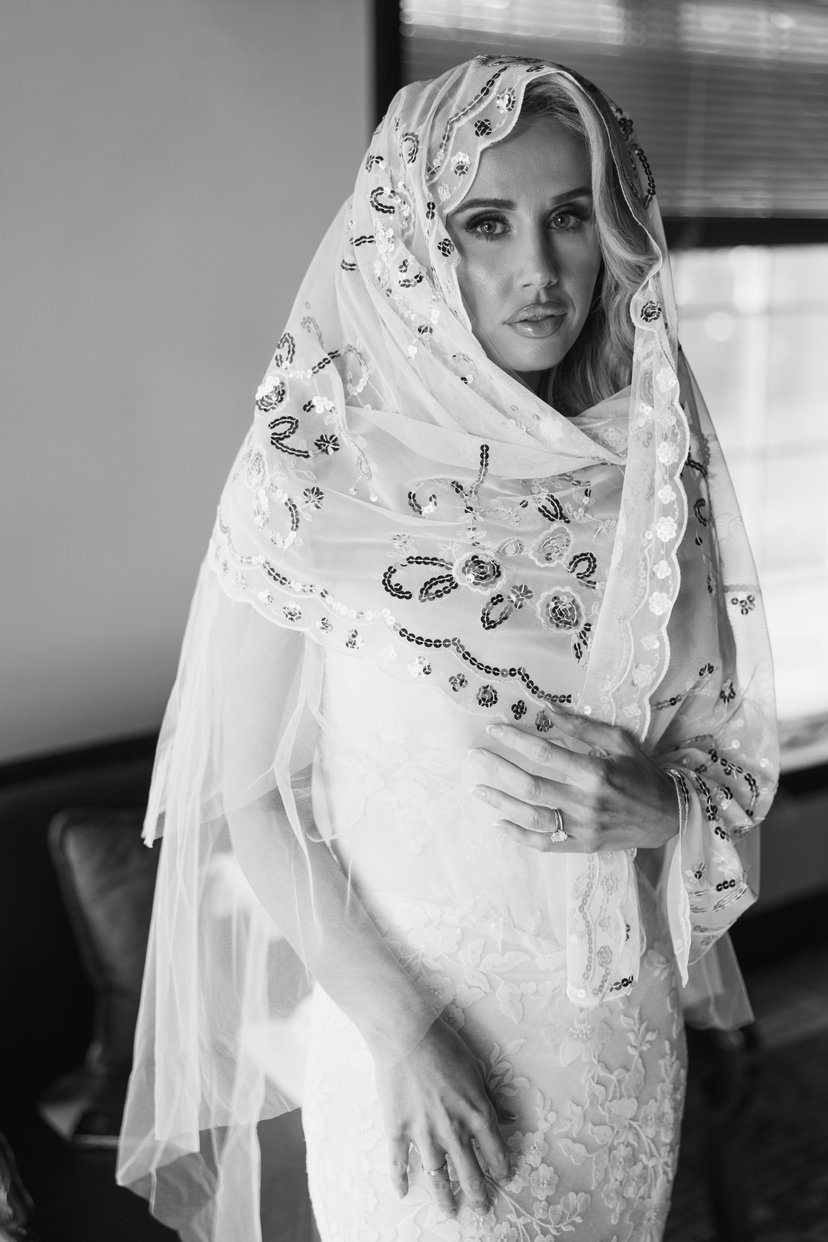photo-66