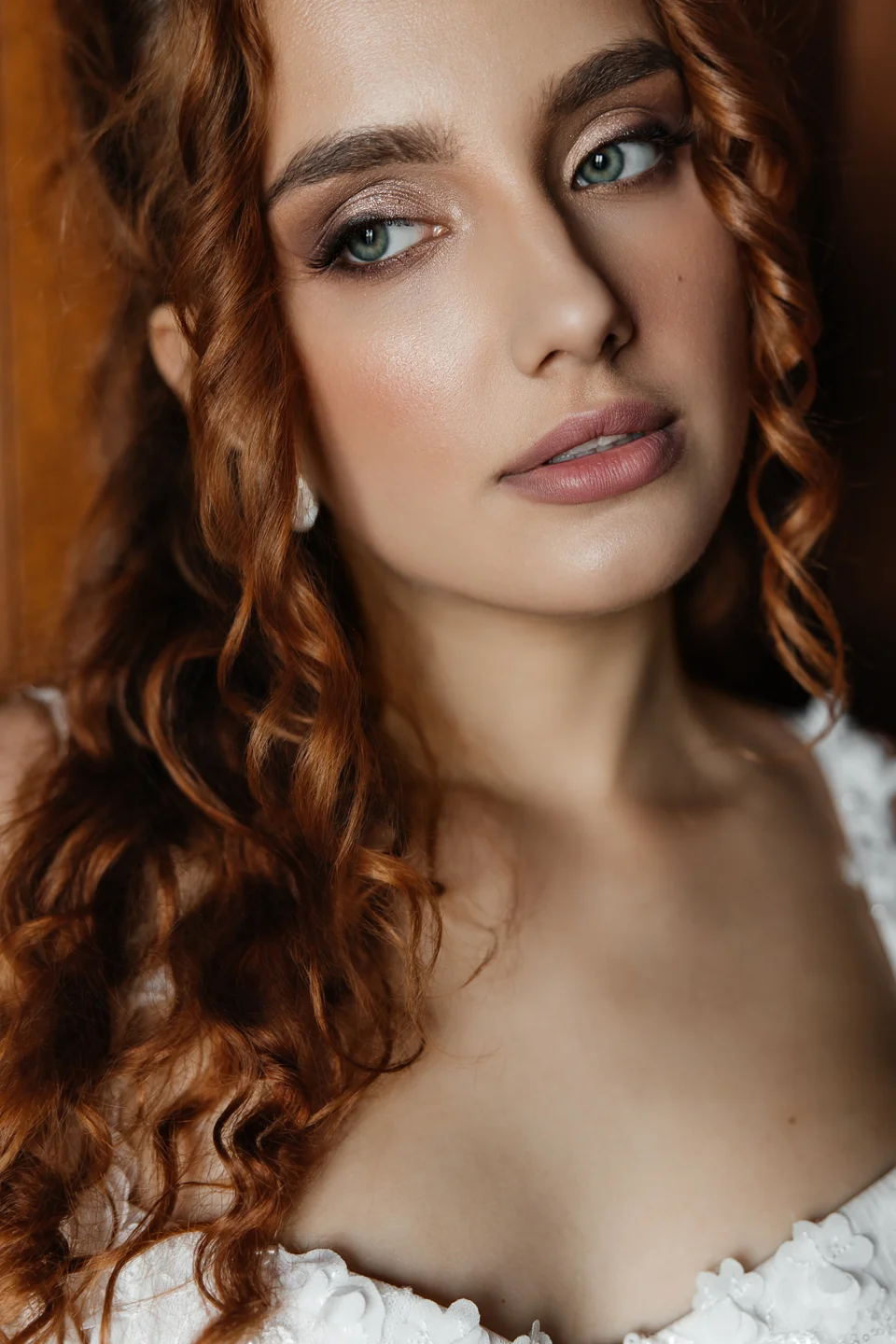 album/f85d273e-8536-496a-8fba-0e1c565a108d/77c30e77-884b-4a33-846b-5e9faacdcaa6/2E1A1343.jpg