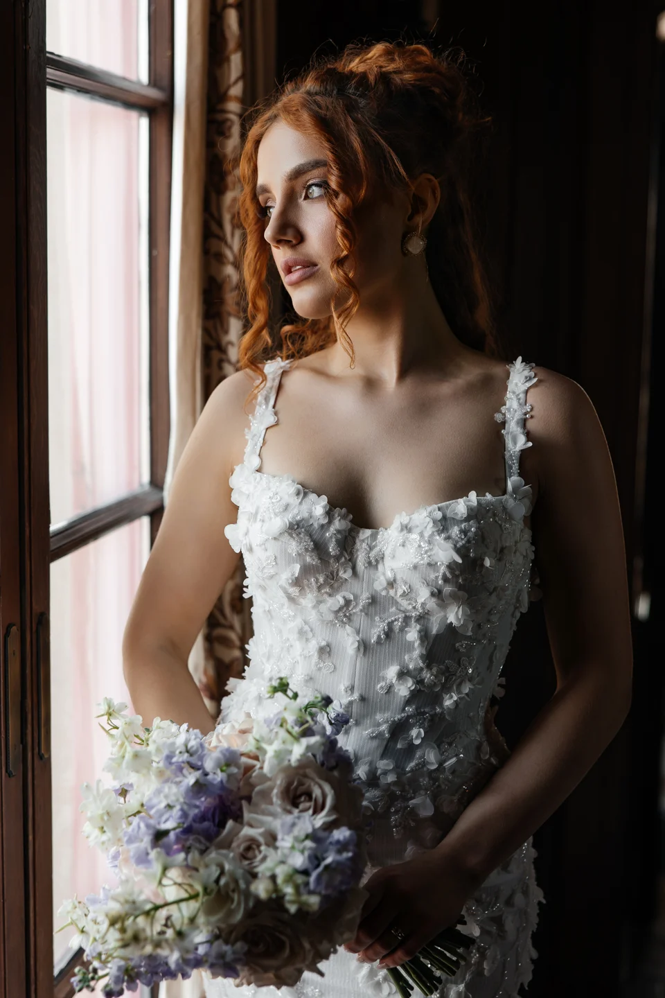 album/f85d273e-8536-496a-8fba-0e1c565a108d/8ecea364-2c58-49ce-bf82-bbf8c4154a31/2E1A1354.jpg