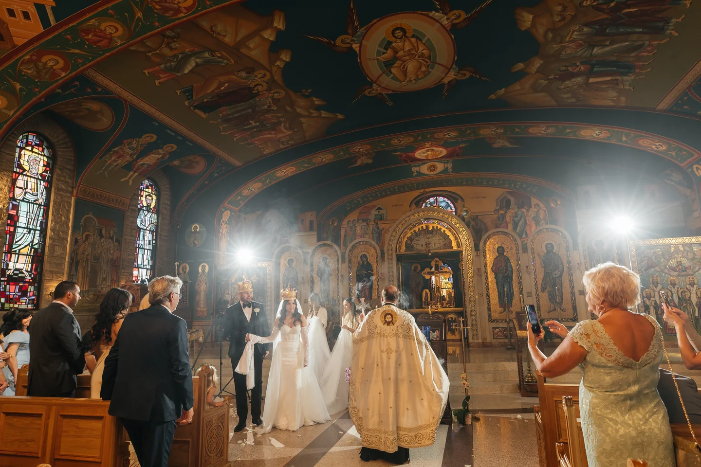 photo-451