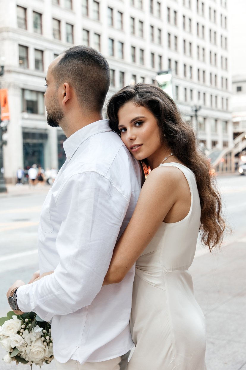 VLAD&KATE
